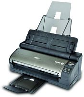 Сканер Xerox DocuMate 3115 ADF 003R92566