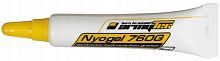 Силиконовая смазка NyoGel NyoGel 760G (25ml) A01103