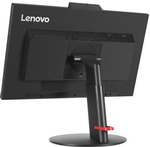 Монитор Lenovo ThinkVision T24v 61BCMAT6EU фото 2 Монитор Lenovo ThinkVision T24v 61BCMAT6EU фото 2