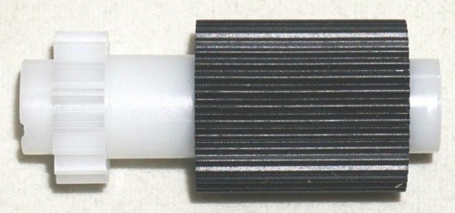 ЗИП для ПУ Kyocera 2AR07240/2BJ06010 ЗИП для ПУ Kyocera 2AR07240/2BJ06010