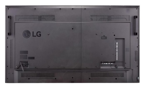 Панель ЖК LG 86UH5C-B фото 6 Панель ЖК LG 86UH5C-B фото 6