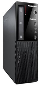 ПК Lenovo ThinkCentre Edge 73 SFF P 10DUS04R00