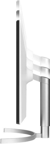 Монитор LG 32UL950-W белый фото 8 Монитор LG 32UL950-W белый фото 8