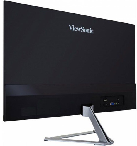 Монитор ViewSonic VX2476-SMHD фото 5 Монитор ViewSonic VX2476-SMHD фото 5