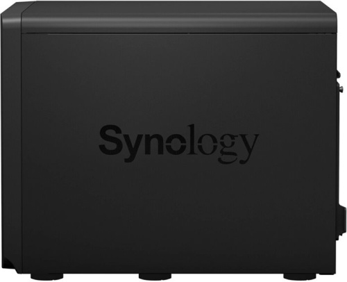 Опция для хранилища данных Synology DX1222 фото 6