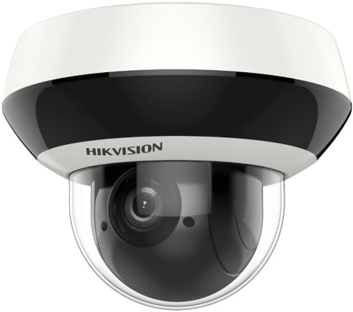 IP-видеокамера Hikvision DS-2DE2A204IW-DE3