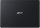  Acer Extensa EX215-31-C6FV [NX.EFTER.00P] black