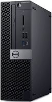 ПК Dell Optiplex 5070 SFF 5070-6718