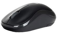 Беспроводная мышь Logitech Wireless Mouse M175 910-002778