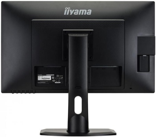 Монитор Iiyama ProLite XB2783HSU-B3 фото 6 Монитор Iiyama ProLite XB2783HSU-B3 фото 6