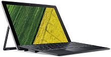 Трансформер Acer Switch 5 SW512-52-740J NT.LDSER.005