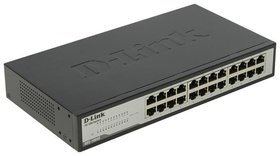   D-Link DES-1024C/A1A