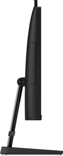 ПК (моноблок) Lenovo IdeaCentre 3 27ALC6 F0FY0005RK фото 5