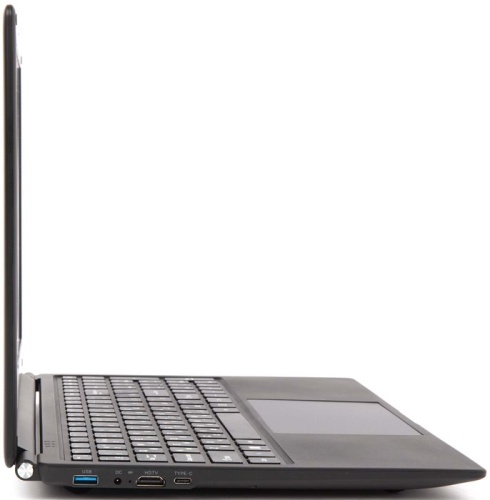 Ноутбук Hiper Workbook A1568K black15.6 IPS FHD A1568K10356DS фото 7 Ноутбук Hiper Workbook A1568K black15.6 IPS FHD A1568K10356DS фото 7