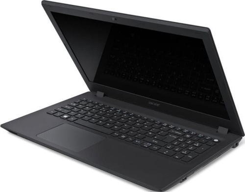 Ноутбук Acer Extensa EX2520G-35L2 NX.EFDER.011 фото 5