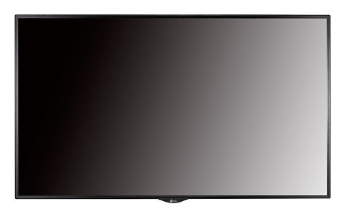 Панель ЖК LG 55SH7DB-M Панель ЖК LG 55SH7DB-M