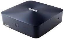 ПК (неттоп - платформа) ASUS VivoMIni UN45H-VM251Z