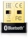  Bluetooth TP-Link UB400
