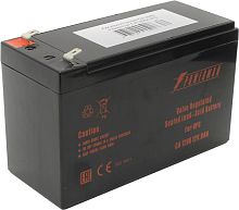 Батарея для ИБП Powerman Battery BATTERY1290