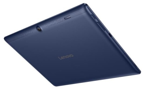 Планшет Lenovo Tab 2 A10-30 ZA0D0048RU фото 8