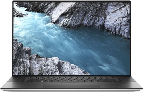 Ультрабук Dell iXPS 17 9700-2819