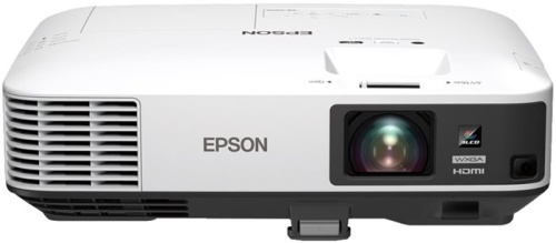 Проектор Epson EB-2165W V11H817040