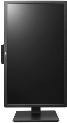 Монитор LG 24GM79G-B фото 6