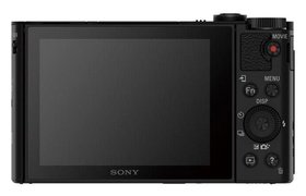   Sony Cyber-shot DSC-HX90B  DSCHX90B.RU3