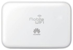  3G Huawei E5730