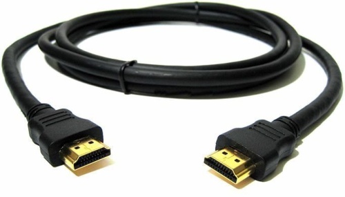 Кабель HDMI Gembird CC-HDMI4-1M