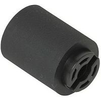 Ролик отделения Kyocera PULLEY RETARD 302K906360