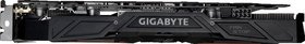  PCI-E GIGABYTE 8192Mb WindForce 3X GV-N1070G1 GAMING-8GD V2