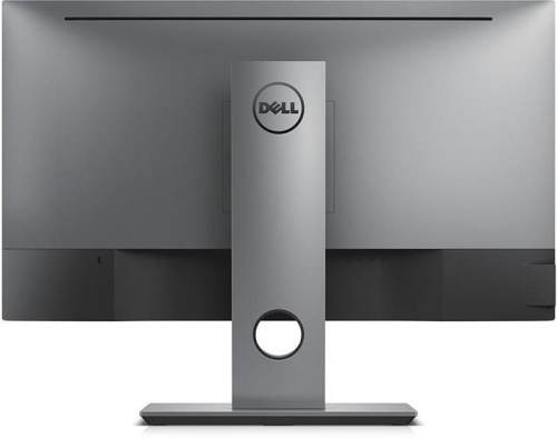 Монитор Dell U2417H IPS 417H-2139 фото 2