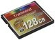   CF Transcend 128 Ultra Speed 1000X TS128GCF1000
