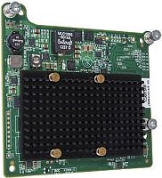 Опция для сервера Hewlett Packard 710608-B21