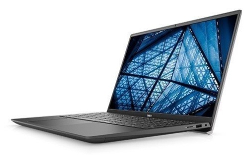 Ноутбук Dell Dell Vostro 7500 7500-0330 фото 2