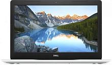 Ноутбук Dell Inspiron 3583 3583-3436