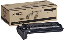 Оригинальный лазерный картридж Xerox 006R01278