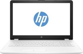  Hewlett Packard 15-bw593ur  2PW82EA