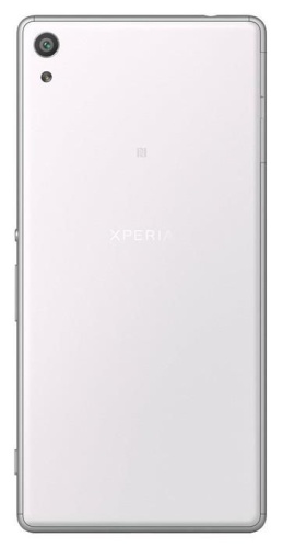 Смартфон Sony F3211 Xperia XA Ultra White 1302-3466 фото 2