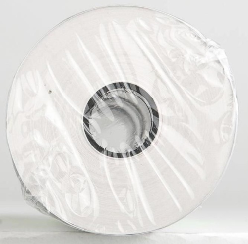 Термобумага для факса Cactus CS210 фото 2 Термобумага для факса Cactus CS210 фото 2