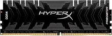 Модуль памяти DDR4 Kingston 8GB XMP HyperX Predator HX433C16PB3/8