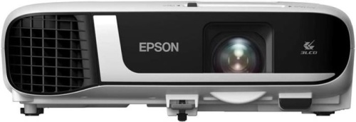 Проектор Epson EB-FH52 V11H978040 фото 4