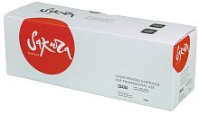Картридж совместимый лазерный Sakura CB436A SACB436A