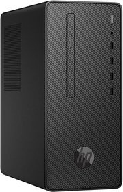  Hewlett Packard Desktop Pro A G2 MT 5QL21EA
