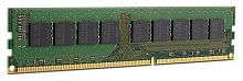 Серв. опция - память Hewlett Packard 4GB (1x4GB) 2Rx8 PC3-12800R-11 Unbuffered DIMM 669322-B21