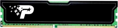 Модуль памяти DDR4 Patriot Memory 4GB PSD44G213341H