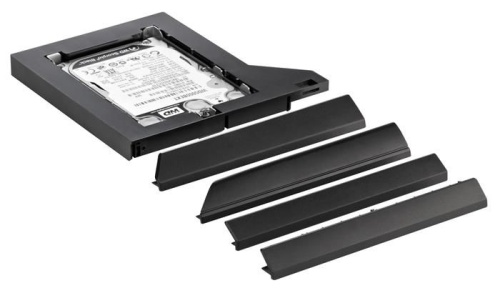 Жесткий диск для ноутбука Hewlett Packard HDD SATA Upgrade Bay (750GB 7200rpm) H2P66AA Жесткий диск для ноутбука Hewlett Packard HDD SATA Upgrade Bay (750GB 7200rpm) H2P66AA