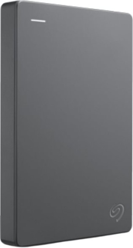 Внешний жесткий диск 2.5 Seagate 1Тб Basic STJL1000400 BLACK Внешний жесткий диск 2.5 Seagate 1Тб Basic STJL1000400 BLACK