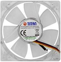 Вентилятор для корпуса TITAN TFD-C802512Z/TC(RB)